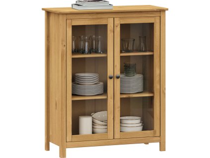 9f7824a3 b39a 47e1 84e0 0c152993dfe2