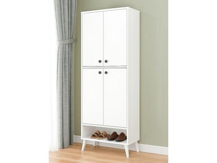 1 org zoomgdffdfd 20250901190317