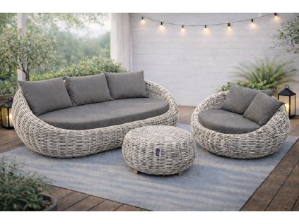 ChatGPT Image 9. 1. 2026 13 58 49