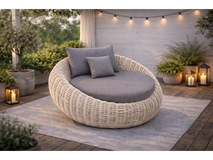 70e5623e d6df 4c88 8a5e ffb8e84f78a5