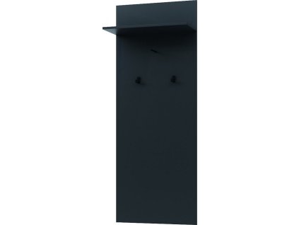 ambre panel antracit 1 orlupuc5reeaurxc jsql9bsqtrqzw8uq