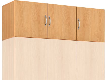 c4229bb2 2c5d 49ba 91f7 e9299369577a