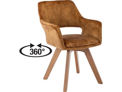 510eb5c7 1c00 41a7 acde 15d9db0cfecf