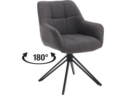 26ff88f5 d95f 4668 a739 b6210321cca1