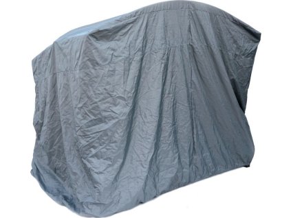 e2117ecb7948a8dad7f8c6b9542203c1