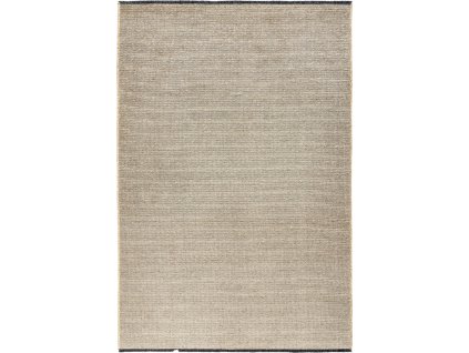 Kusový koberec En Vogue 400 Cream (Rozměry koberců 150x230)