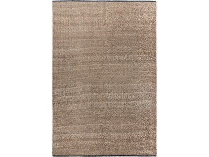 Kusový koberec En Vogue 400 Taupe (Rozměry koberců 120x170)