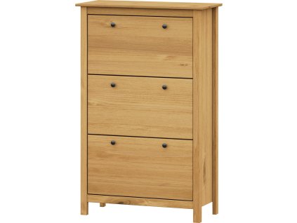 dd4225a9 4350 42b7 a0c3 87f16de1eb7c