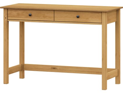 21db27e6 2e86 42eb 83df 0a281d3e8834