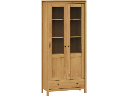 9140e8c6 6679 46a9 97bf c0f901e8780e