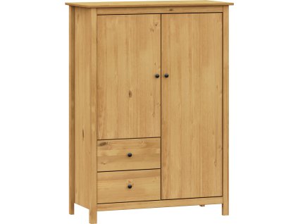 337a9086 0e77 48b7 a92d 095e30bbe010