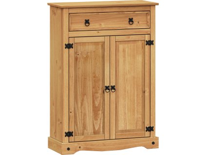 9b186929 7e6a 41e8 b3c1 926d2b84b85c