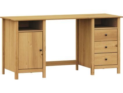 b6b1089c 7a54 4f18 97a9 602da06918ac