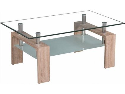 stolik konferencny dub libor hlavna