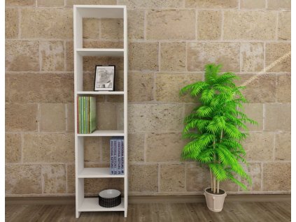 koksu d5 uzka knihovna bila u2ztcjiccl6xoi7o