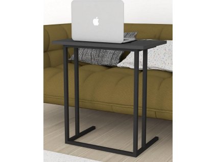 laptop stolek antracit 2 374374968