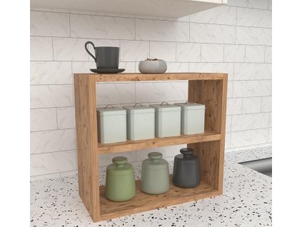 spice rack for kitchen pine 4 1 q11gr7tsxylxueyd 2