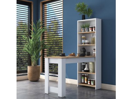 893ran180720 202 73mdxqg3xc4h0koz