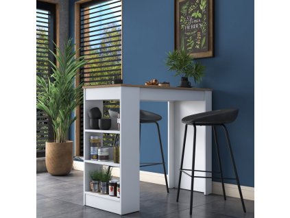 893ran180620 202 usrlnmxadrldimxw