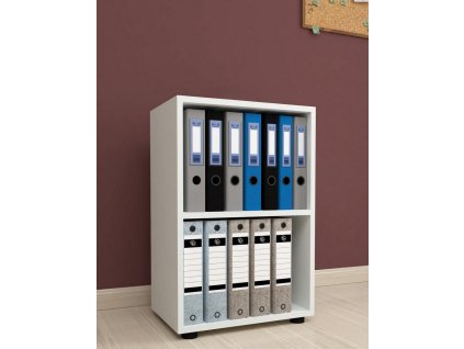 164df0f842414f3d8510c7ca41b303f1 1