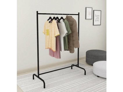 stojan na saty cerna 1 59220359 1 1