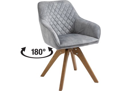 e7d2c2ca 4ba7 4fef 9800 0c4fa31636ef