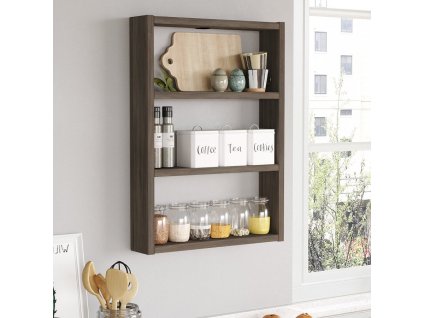 nastenna polica orech pr1 1 dpm6gm6del4v5tmq 6pv5xt1cmht6ope9