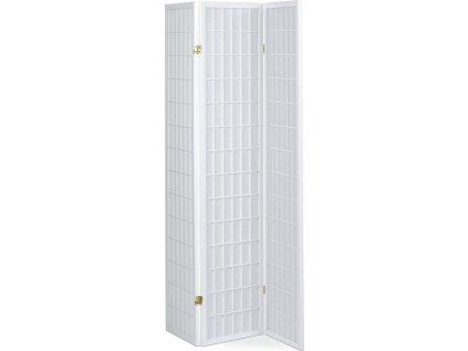 0F3289E146B564166F45C19F754CC7B4255A0F37 1 pxl