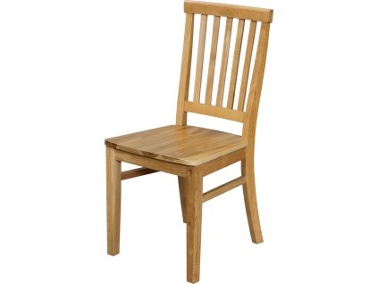 Židle 4842 dub