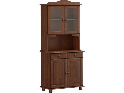 5750b211 1c8d 4abf ab2c 164d72b2e511