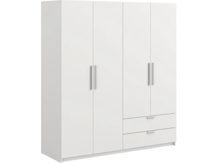 aaf53386 0eba 4352 b035 4893ba684444