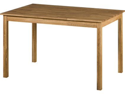 Jídelní stůl 4840 dub