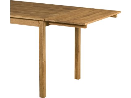 4840 4841 new detail