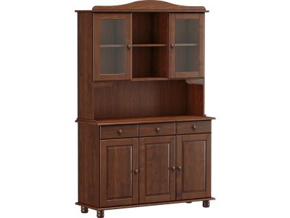 0c1160fe ca4c 43bb a499 0da050f19e0c