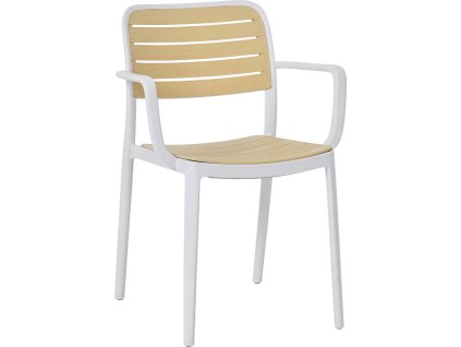 kardos typ 2 stolicka biela 01