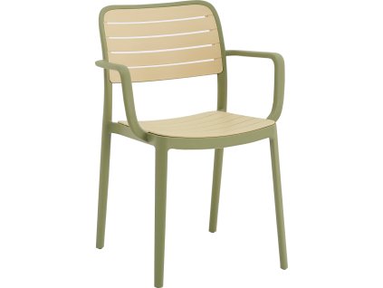 kardos typ 2 stolicka zelena 01
