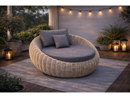 ChatGPT Image 9. 1. 2026 13 35 59