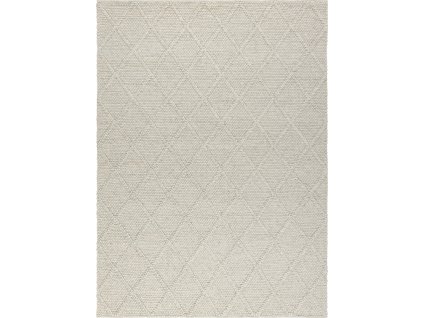 Kusový koberec Tahar 99001C beige (Rozměry koberců 90x150)