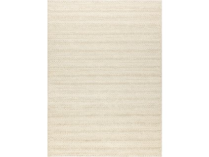Kusový koberec Tahar 99002B cream (Rozměry koberců 120x180)