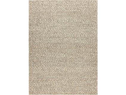 Kusový koberec Tahar 99005G grey/beige (Rozměry koberců 120x180)