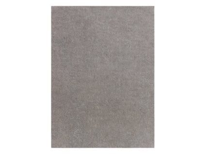 Kusový koberec Visco Rabbit Silver 3 (Rozměry koberců 80x150)