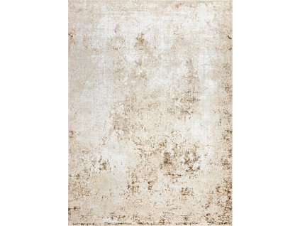 Kusový koberec Allure 1959 cream/beige (Rozměry koberců 80x150)