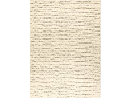 Kusový koberec Tahar 99004B cream (Rozměry koberců 90x150)