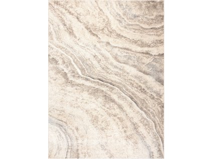 Kusový koberec Fusion 9776 cream/beige (Rozměry koberců 80x150)