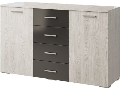 lileya komoda svetla oyv74ill8cadgx1u y0uijtmrdtd0lj5b