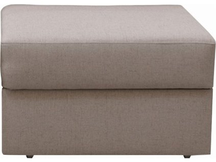 taburet marieta hlavna