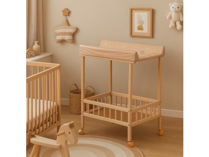 12234 prebalovaci pult scarlett paja prirodni eco galaxy bezovy