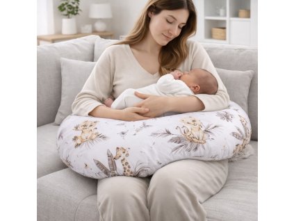 12297 1 kojici polstarek scarlett afrika bezova