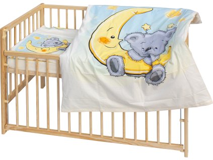 a2a144854b8b408da055c4f54ee14aaf