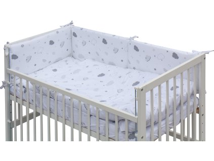 7675ff512ba2c9a3d30b2b590b22bd1e